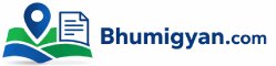 BhumiGyan.com