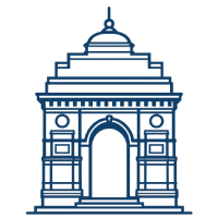 बिहार