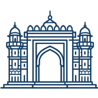 Haryana