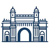 Maharashtra