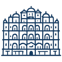 Rajasthan