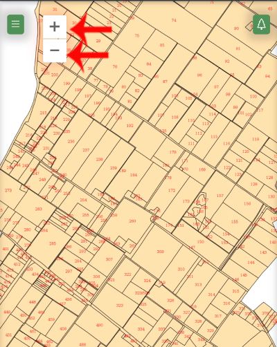 UP Bhunaksha Check and Download step 3