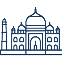 उत्तर प्रदेश