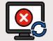 Bhulekh Portal Error Fix